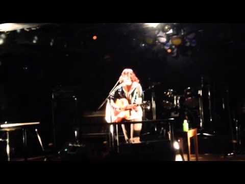 コトリンゴ/誰か私を cover