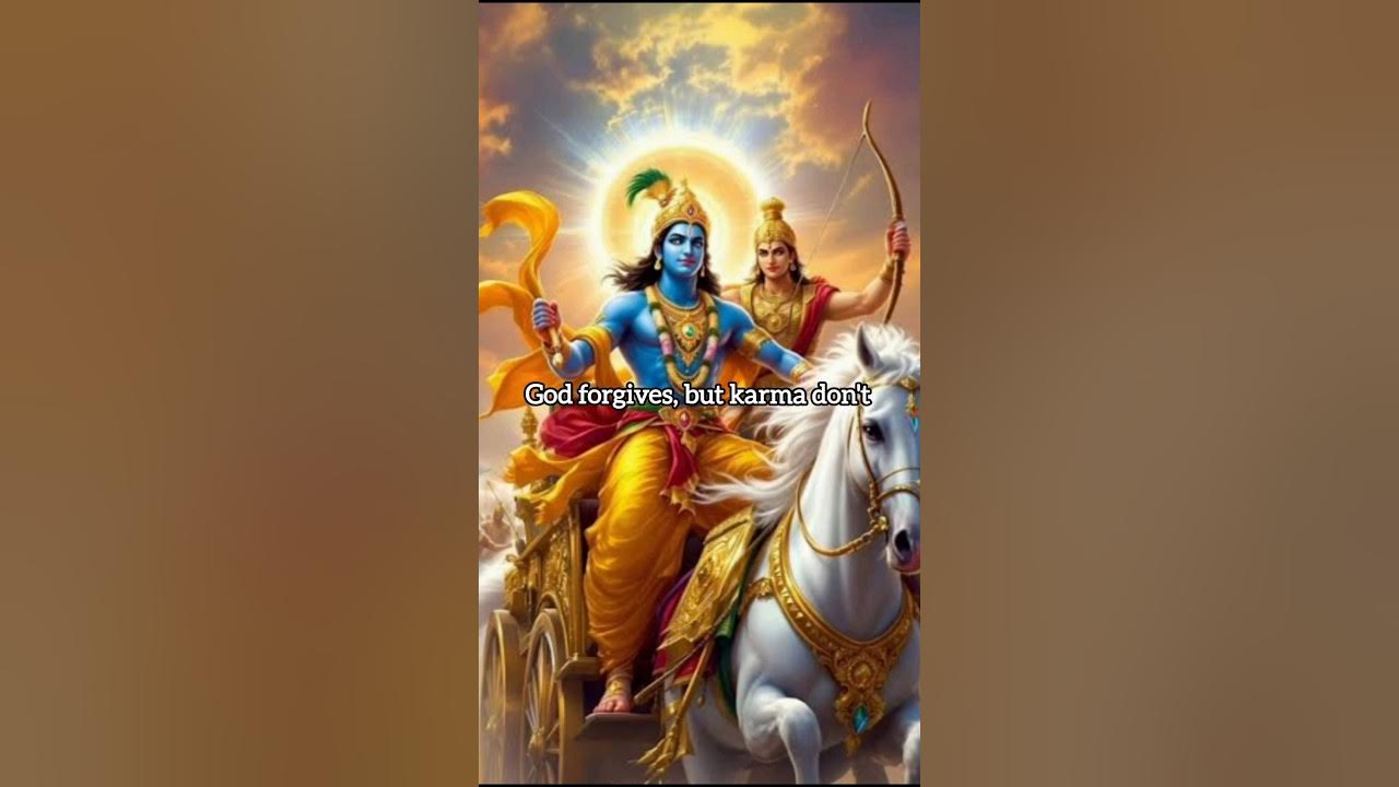 Karma don't #krishna #karma #song #trending #love #god #bhakti #bhajan #radheshyam #shorts #yt Karma don't #krishna #karma #song #trending #love #god #bhakti #bhajan #radheshyam #shorts #yt