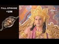 Ram Siya Ke - Luv Kush - 24th December 2019 - राम सिया के - लव कुश - Full Episode