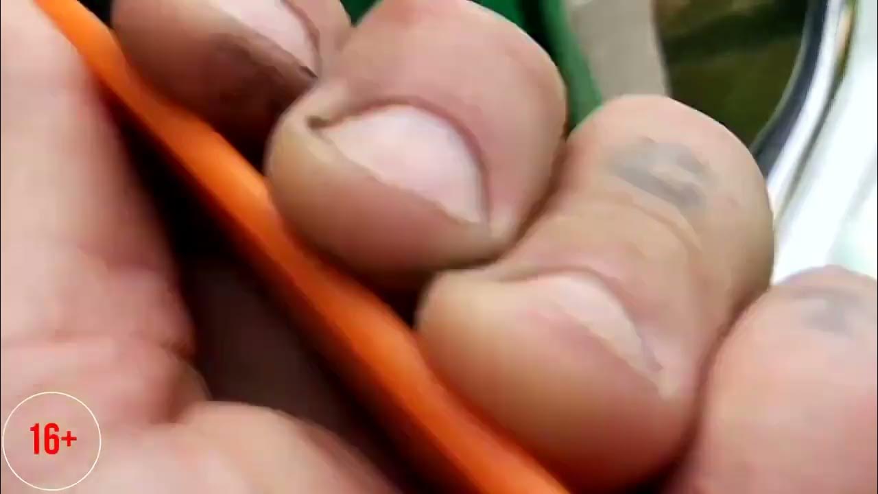 Автономный отопитель китайский коды ошибок 5квт. Китайская автономка коды ошибок е03. Китайский автономка код ошибки. Коды ошибок a07 китайский сухой фен. Ошибка е10 автономка китай.