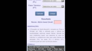 Code Blue - Medicina Intensiva Android screenshot 5