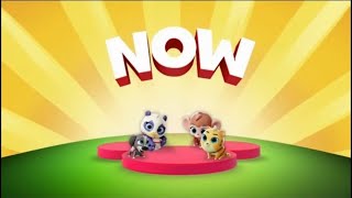 Review Of Best Of Disney Junior Usa July 2020 Continuities