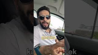 Shocking Truth About Fixed Deposits in India 2025| Mutual Funds vs FD