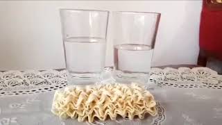 Glujelly forgewinner