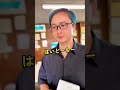 ヒモ夫、ついに動く。草ボーボーの庭を耕運機で耕した#若ハゲ #vlog #日常