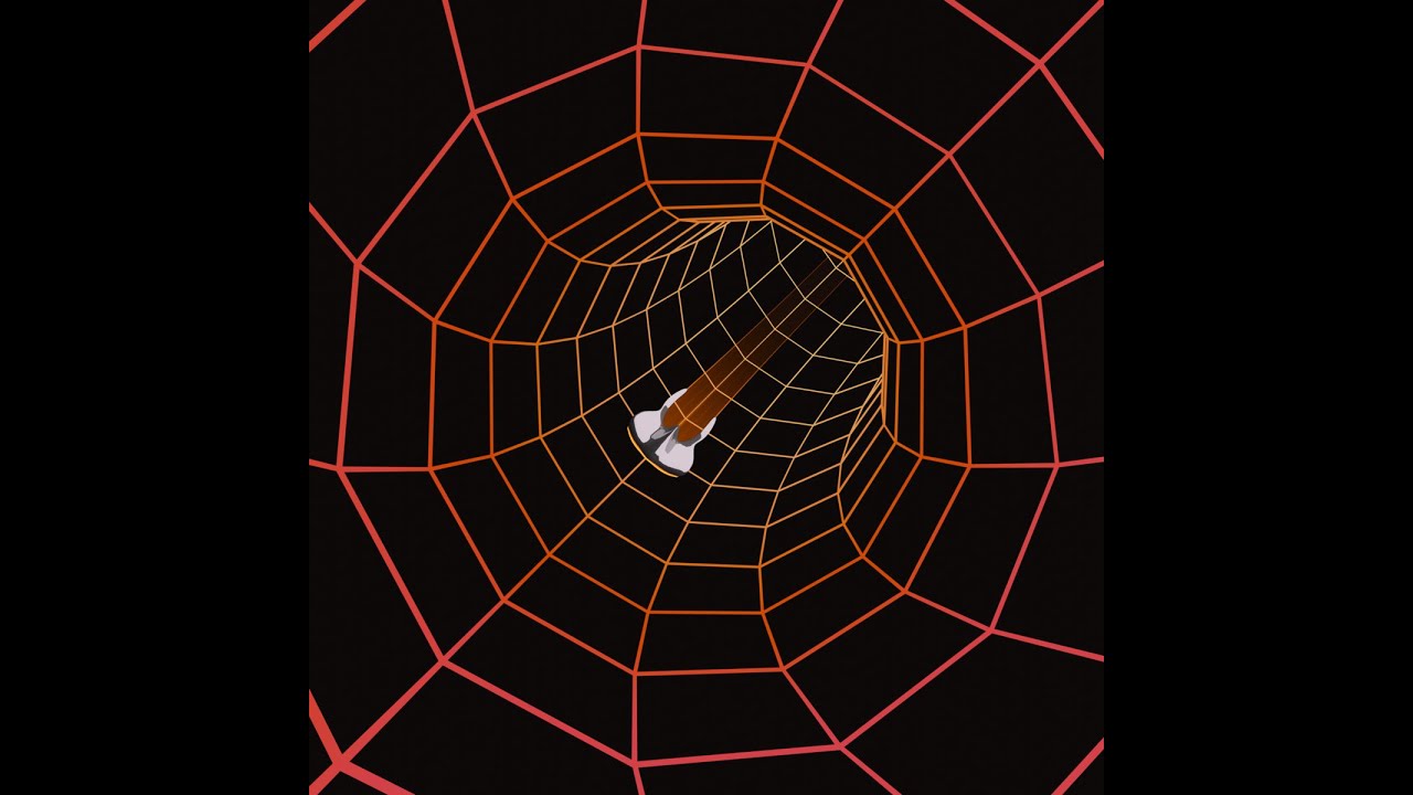 Wavetable by Paticia Taxxon: 1 Hour Perfect Loop
