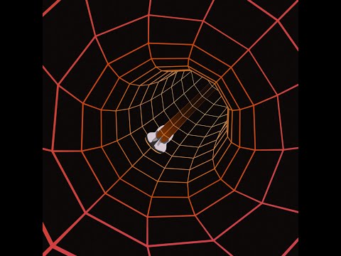 wavetable downpitched