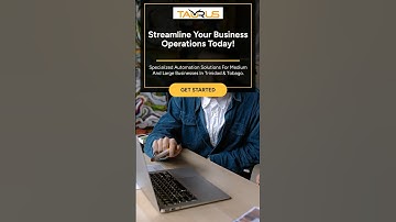 Streamline Your Business Operations Today!
