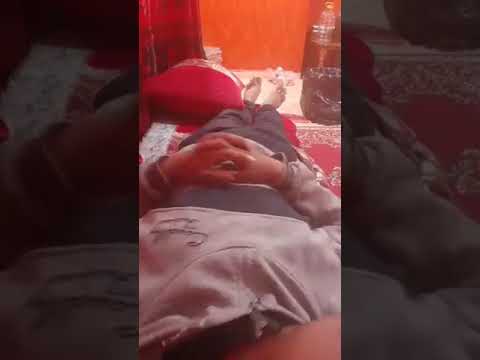 راس الميعاد الراقي علي بعاج 0552831006 0666957523