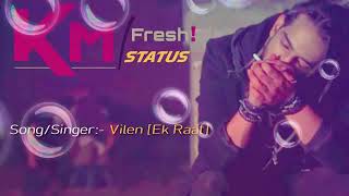 DJ. Brijesh Patel ..๐Churaya hi kyu Jab Todna Hi Tha๐