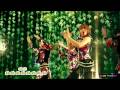 中字 2NE1 跟着我吧 Try To Follow Me 中字 2NE1 跟着我吧 Try To Follow Me