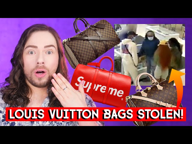 Is Supreme Owned By Louis Vuitton? THE TRUTH! - Handbagholic