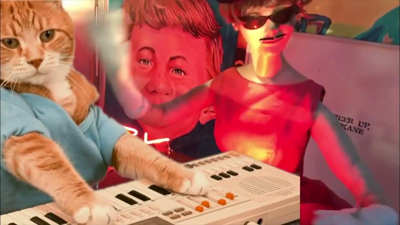 Stay Calm And Eat Candy Keyboard Cat YouTube stay-calm-and-eat-candy-keyboard-cat-youtube