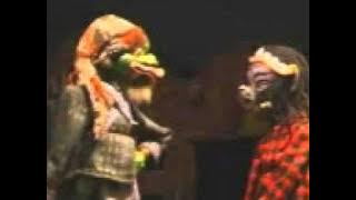 WAYANG GOLEK.3gp