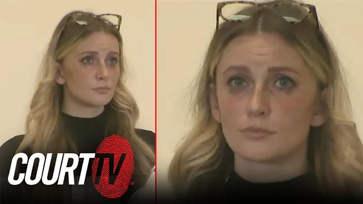 Police Officer Held Without Bond After Allegedly Pointing Gun at Colleague