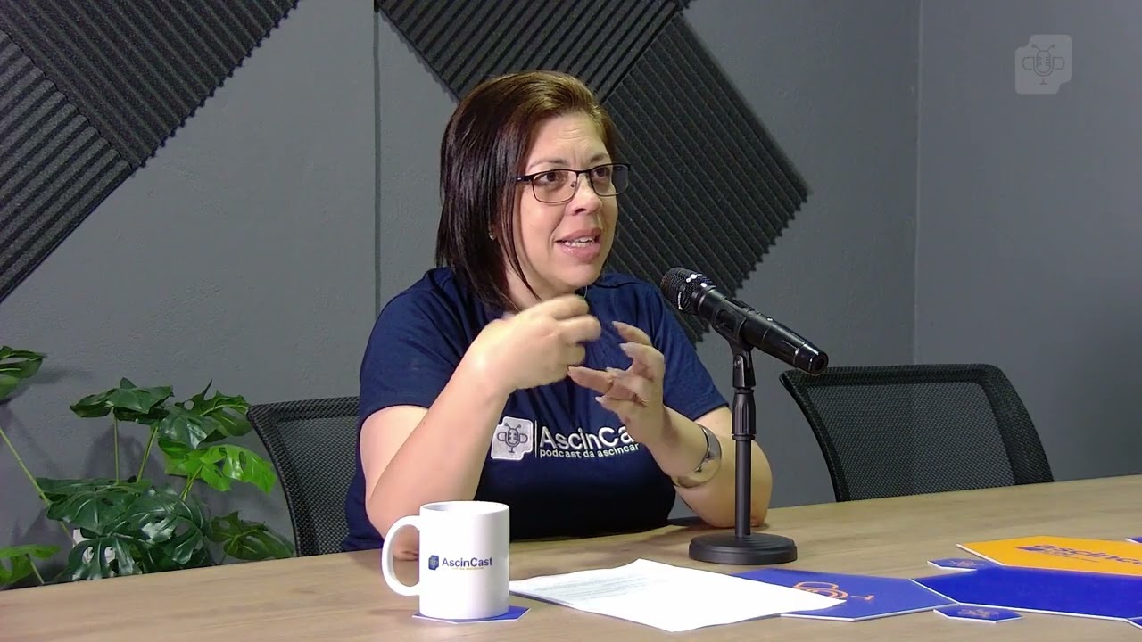 EP #12 | Crédito: Alavanca ou Risco? Reginaldo (Sicoob) explica como crescer com estratégia