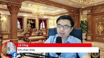 Quy trình trước và sau khi tiếp nhận Database Oracle