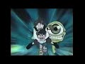 2000 Monster Rancher BC Commercial 