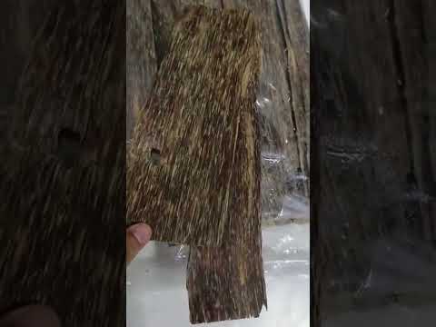 عود رقائق فيتنامي جبلي فاخر  بخور اكسبلور عود عطور نفحة طيب ترند تخفيض تخفيضات هدايا