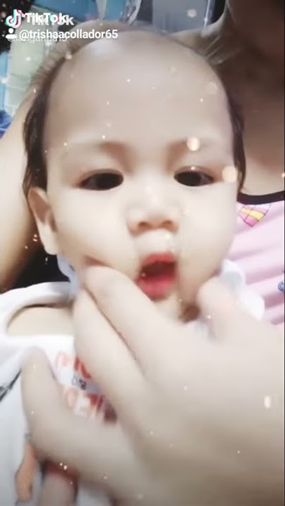 Uma ala ala💕#tiktok
