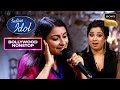 'Jhoom Barabar' पर Dilraj ने दिखाया अपना जलवा! | Indian Idol S15 | Bollywood Special