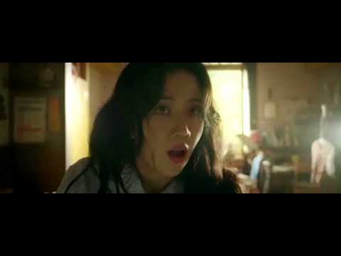 JISOO SNOWDROP SCENES ❤🔥👸🌏❤#SNOWDROP #KDRAMA #HOWYOULIKETHAT #SHORTS #ONTHEGROUND #JISOO #BLACKPINK