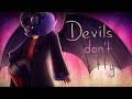 Devils Don't Fly | ErrorInk | Wings of War