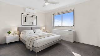 77 2 Lavender Drive GRIFFIN