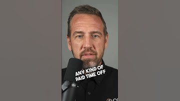 Boost Employee Referrals for Hiring in a BIG Way!