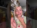 how i met my husband! full clip on my tik tok :) #shorts #rydelfunk #husband