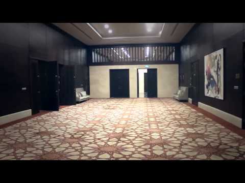 RIXOS HOTELS Казино боровое риксос