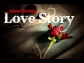 Rossi - Love Story