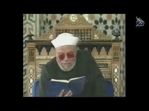 و ف اك ه ة م م ا ي ت خ ي ر ون و ل ح م ط ي ر مما يشتهون