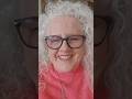 Fatigue, Pain, Sleep &amp; Acid Reflux | Mycotoxin (Mould) Illness Client Testimonial