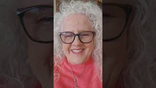 Fatigue, Pain, Sleep &amp; Acid Reflux | Mycotoxin (Mould) Illness Client Testimonial