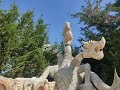 The Castle of Ravadinovo.Bulgaria