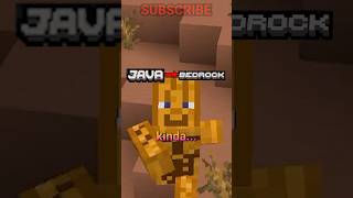 Download Lagu sweeping is FINALLY on bedrock… kinda MP3