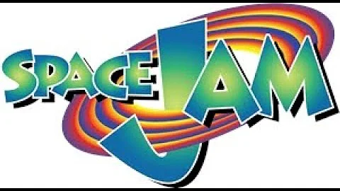 LP Class of 2023 Space Jam Homecoming Skit