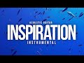 ROYALTY FREE Folk Music Guitar Music Royalty Free Inspiring Acoustic Music Royalty Free ROYALTY FREE Folk Music Guitar Music Royalty Free Inspiring Acoustic Music Royalty Free