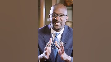 Due Diligence On A Land Seller Part 1 - Own Land In Kenya