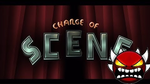 Change of Scene, but with a Difficulty Meter…