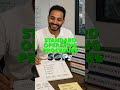 How To Run 3 Businesses Without Being There Every Day #systems #business #autopilot #automation