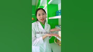 Não cá vàng #duocphampqa #duocpham #duocsi #khachhang #pqa #shortsvideo #funny #shortshorts