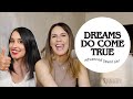 Coffee and dreams advanced spanish interview  how to spanish podcast ep 272