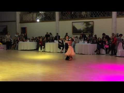 ქუთაისის თასი 2017