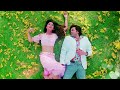 Zindagi Ek Ajab Mod Pe AA Khadi Thi (Dosti) Hindi Movie song | Aur Tum Aaye Sonu Nigam, Alka Yagnik