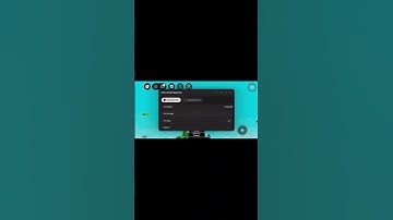 *NEW* Pets spawner | Working Undetected | Unpached