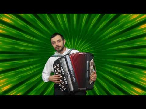 Ragtime Maple Leaf Rag