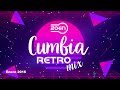 ZO-EN DJ - Cumbia Retro Mix (Enero 2016)