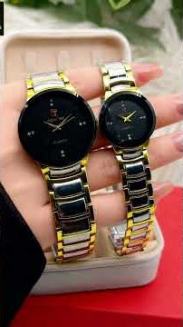 for orders and more details DM or WhatsApp 03390029197